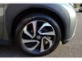 Toyota Aygo X 1.0 VVT-i Automaat, Navi, Clima, Camera, Pdc V+A, Carplay, LM velgen, Cruise, etc