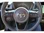 Toyota Aygo X 1.0 VVT-i Automaat, Navi, Clima, Camera, Pdc V+A, Carplay, LM velgen, Cruise, etc