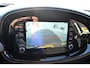 Toyota Aygo X 1.0 VVT-i Automaat, Navi, Clima, Camera, Pdc V+A, Carplay, LM velgen, Cruise, etc