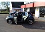 Toyota Aygo X 1.0 VVT-i Automaat, Navi, Clima, Camera, Pdc V+A, Carplay, LM velgen, Cruise, etc