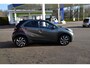 Toyota Aygo X 1.0 VVT-i Automaat, Navi, Clima, Camera, Pdc V+A, Carplay, LM velgen, Cruise, etc