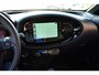 Toyota Aygo X 1.0 VVT-i Automaat, Navi, Clima, Camera, Pdc V+A, Carplay, LM velgen, Cruise, etc