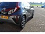 Toyota Aygo X 1.0 VVT-i Automaat, Navi, Clima, Camera, Pdc V+A, Carplay, LM velgen, Cruise, etc