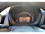 Toyota Aygo X 1.0 VVT-i Automaat, Navi, Clima, Camera, Pdc V+A, Carplay, LM velgen, Cruise, etc