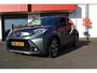 Toyota Aygo X 1.0 VVT-i Automaat, Navi, Clima, Camera, Pdc V+A, Carplay, LM velgen, Cruise, etc
