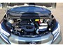 Toyota Aygo X 1.0 VVT-i Automaat, Navi, Clima, Camera, Pdc V+A, Carplay, LM velgen, Cruise, etc
