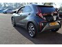 Toyota Aygo X 1.0 VVT-i Automaat, Navi, Clima, Camera, Pdc V+A, Carplay, LM velgen, Cruise, etc