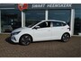 Hyundai i20 1.0 T-GDI Premium | Automaat | Smart  | Adapt. Cruise C. | Digit. Dashboard