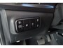 Hyundai i20 1.0 T-GDI Premium | Automaat | Smart  | Adapt. Cruise C. | Digit. Dashboard