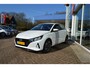 Hyundai i20 1.0 T-GDI Premium | Automaat | Smart  | Adapt. Cruise C. | Digit. Dashboard