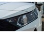 Hyundai i20 1.0 T-GDI Premium | Automaat | Smart  | Adapt. Cruise C. | Digit. Dashboard
