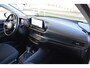 Hyundai i20 1.0 T-GDI Premium | Automaat | Smart  | Adapt. Cruise C. | Digit. Dashboard