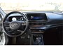 Hyundai i20 1.0 T-GDI Premium | Automaat | Smart  | Adapt. Cruise C. | Digit. Dashboard
