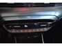 Hyundai i20 1.0 T-GDI Premium | Automaat | Smart  | Adapt. Cruise C. | Digit. Dashboard