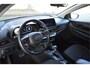 Hyundai i20 1.0 T-GDI Premium | Automaat | Smart  | Adapt. Cruise C. | Digit. Dashboard