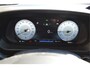 Hyundai i20 1.0 T-GDI Premium | Automaat | Smart  | Adapt. Cruise C. | Digit. Dashboard
