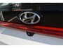 Hyundai i20 1.0 T-GDI Premium | Automaat | Smart  | Adapt. Cruise C. | Digit. Dashboard