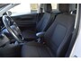Hyundai i20 1.0 T-GDI Premium | Automaat | Smart  | Adapt. Cruise C. | Digit. Dashboard