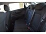 Hyundai i20 1.0 T-GDI Premium | Automaat | Smart  | Adapt. Cruise C. | Digit. Dashboard