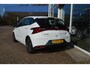 Hyundai i20 1.0 T-GDI Premium | Automaat | Smart  | Adapt. Cruise C. | Digit. Dashboard