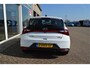 Hyundai i20 1.0 T-GDI Premium | Automaat | Smart  | Adapt. Cruise C. | Digit. Dashboard