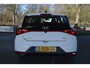 Hyundai i20 1.0 T-GDI Premium | Automaat | Smart  | Adapt. Cruise C. | Digit. Dashboard