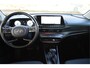 Hyundai i20 1.0 T-GDI Premium | Automaat | Smart  | Adapt. Cruise C. | Digit. Dashboard