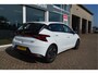 Hyundai i20 1.0 T-GDI Premium | Automaat | Smart  | Adapt. Cruise C. | Digit. Dashboard