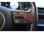 Hyundai i20 1.0 T-GDI Premium | Automaat | Smart  | Adapt. Cruise C. | Digit. Dashboard