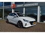 Hyundai i20 1.0 T-GDI Premium | Automaat | Smart  | Adapt. Cruise C. | Digit. Dashboard