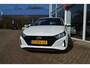 Hyundai i20 1.0 T-GDI Premium | Automaat | Smart  | Adapt. Cruise C. | Digit. Dashboard