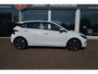 Hyundai i20 1.0 T-GDI Premium | Automaat | Smart  | Adapt. Cruise C. | Digit. Dashboard