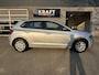 Volkswagen Polo 1.0 MPI Comfortline Business | UNIEK | 3750KM! | 1e Eigenaar | PDC | CLIMA | Winterpakket | Cruise | Top staat! |