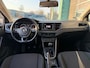 Volkswagen Polo 1.0 MPI Comfortline Business | UNIEK | 3750KM! | 1e Eigenaar | PDC | CLIMA | Winterpakket | Cruise | Top staat! |