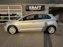 Volkswagen Polo 1.0 MPI Comfortline Business | UNIEK | 3750KM! | 1e Eigenaar | PDC | CLIMA | Winterpakket | Cruise | Top staat! |