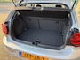 Volkswagen Polo 1.0 MPI Comfortline Business | UNIEK | 3750KM! | 1e Eigenaar | PDC | CLIMA | Winterpakket | Cruise | Top staat! |