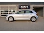 Volkswagen Polo 1.0 Comfortline Business | 1e Eigenaar | PDC | CLIMA | Winterpakket | Cruise | Top staat! |
