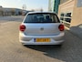 Volkswagen Polo 1.0 MPI Comfortline Business | UNIEK | 3750KM! | 1e Eigenaar | PDC | CLIMA | Winterpakket | Cruise | Top staat! |