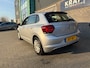 Volkswagen Polo 1.0 MPI Comfortline Business | UNIEK | 3750KM! | 1e Eigenaar | PDC | CLIMA | Winterpakket | Cruise | Top staat! |