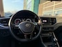 Volkswagen Polo 1.0 MPI Comfortline Business | UNIEK | 3750KM! | 1e Eigenaar | PDC | CLIMA | Winterpakket | Cruise | Top staat! |