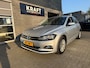 Volkswagen Polo 1.0 MPI Comfortline Business | UNIEK | 3750KM! | 1e Eigenaar | PDC | CLIMA | Winterpakket | Cruise | Top staat! |