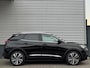 Peugeot 3008 Allure Pack 1.6 Turbo 180pk EAT8 | SCHUIF/KANTELDAK | NAVI | CAMERA | DAKRAILS | ALL-SEASONBANDEN | LEDER/STOF |