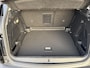 Peugeot 3008 Allure Pack 1.6 Turbo 180pk EAT8 | SCHUIF/KANTELDAK | NAVI | CAMERA | DAKRAILS | ALL-SEASONBANDEN | LEDER/STOF |