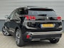 Peugeot 3008 Allure Pack 1.6 Turbo 180pk EAT8 | SCHUIF/KANTELDAK | NAVI | CAMERA | DAKRAILS | ALL-SEASONBANDEN | LEDER/STOF |