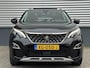 Peugeot 3008 Allure Pack 1.6 Turbo 180pk EAT8 | SCHUIF/KANTELDAK | NAVI | CAMERA | DAKRAILS | ALL-SEASONBANDEN | LEDER/STOF |