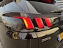 Peugeot 3008 Allure Pack 1.6 Turbo 180pk EAT8 | SCHUIF/KANTELDAK | NAVI | CAMERA | DAKRAILS | ALL-SEASONBANDEN | LEDER/STOF |
