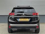 Peugeot 3008 Allure Pack 1.6 Turbo 180pk EAT8 | SCHUIF/KANTELDAK | NAVI | CAMERA | DAKRAILS | ALL-SEASONBANDEN | LEDER/STOF |