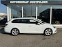 SEAT Leon ST 1.5 TSI FR Ultimate Edition