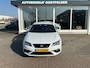 SEAT Leon ST 1.5 TSI FR Ultimate Edition