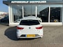 SEAT Leon ST 1.5 TSI FR Ultimate Edition